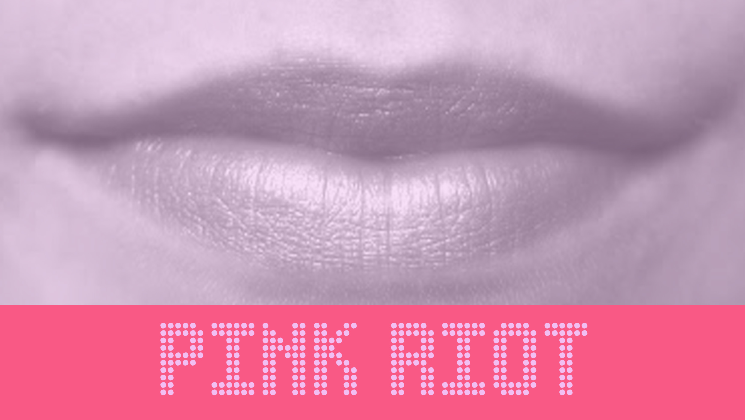 Pink Riot